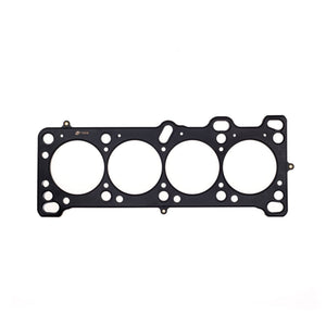 Cometic Gasket cgsC4122-030 - Image 6