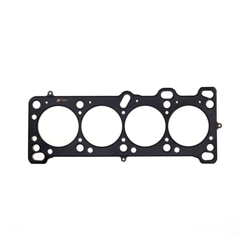 Cometic Gasket cgsC4122-060 - Image 6