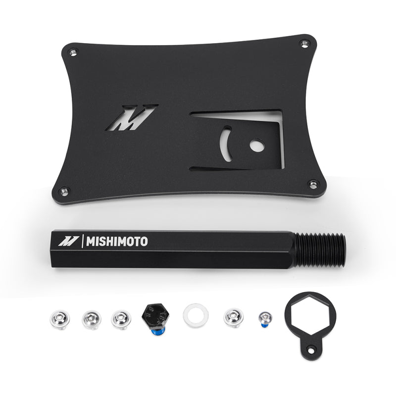 Mishimoto misMMLP-Z-23 - Image 2