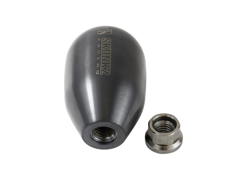 Skunk2 Racing skk627-99-0081 - Image 7