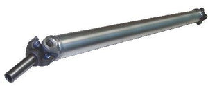 Driveshaft Shop dss610097