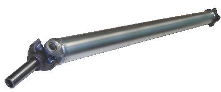 Driveshaft Shop dss610097