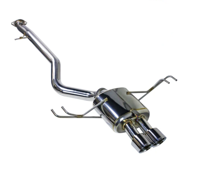 Remark remRK-C2076T-05