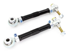 SPL Parts sppSPL RTA IS300 - Image 4