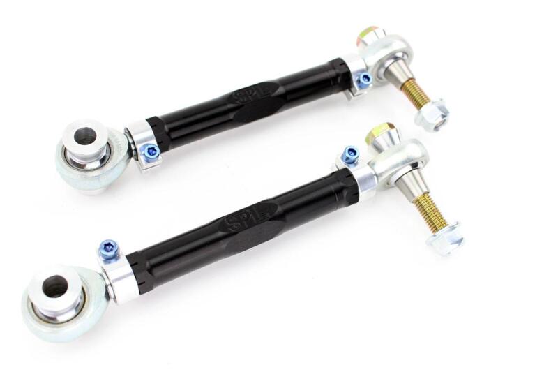 SPL Parts sppSPL RTA IS300 - Image 4