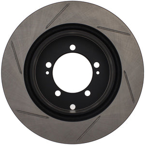 Stoptech sto126.46065SR - Image 3