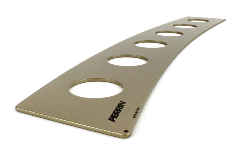 Perrin Performance perPSP-BDY-503GD