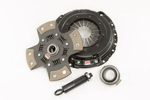 Competition Clutch comp8026-1420