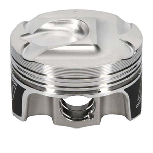 Wiseco wisK635M86 - Image 8