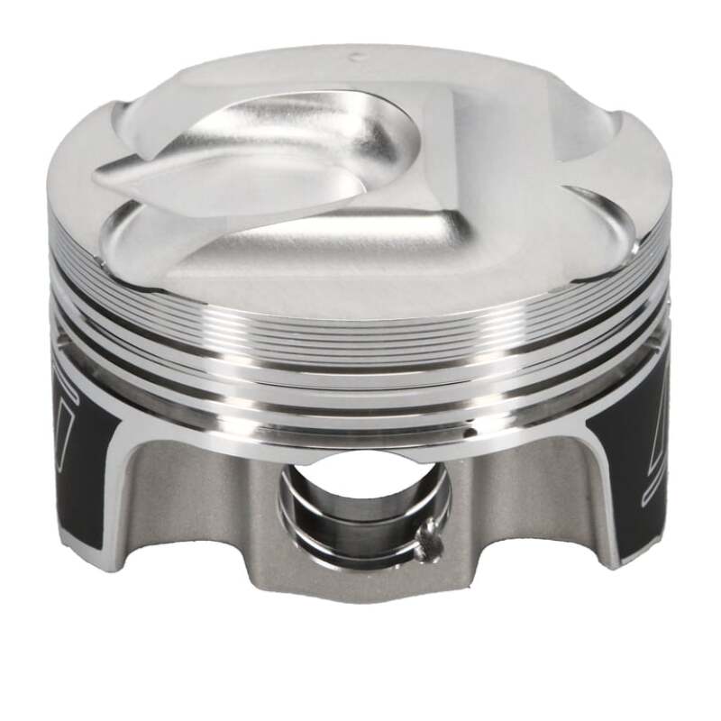Wiseco wisK635M86 - Image 8