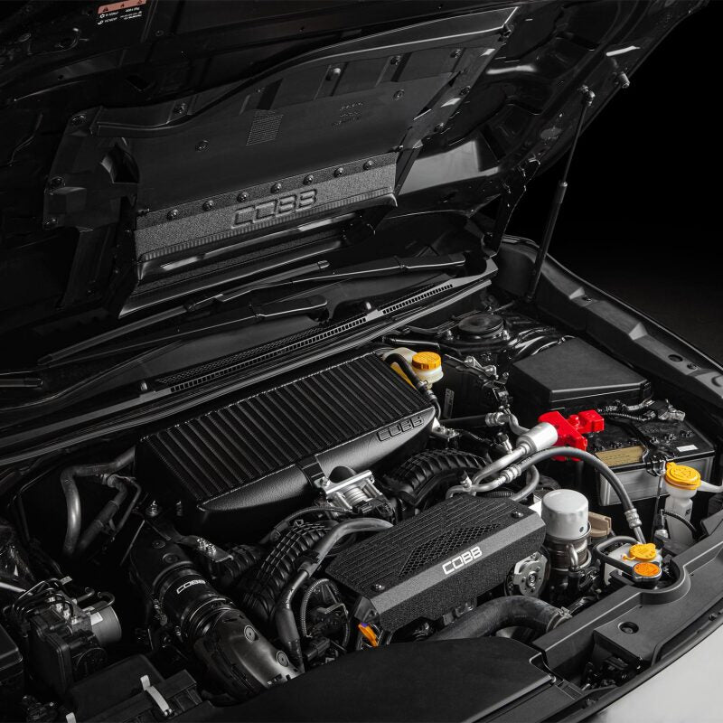 COBB cobb446600 - Image 6