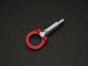 Cusco cus429 017 R
