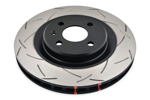 DBA dbaDBA42355S