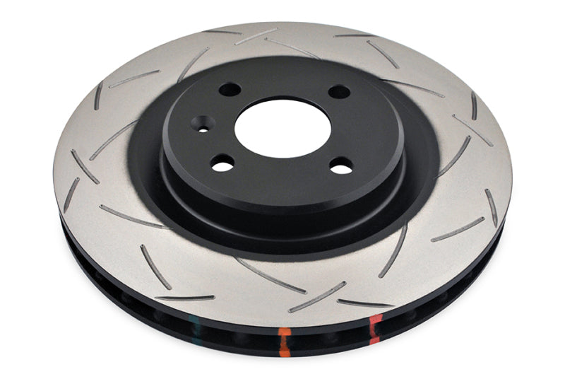 DBA dbaDBA42355S
