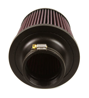 K&N Engineering knnRX-4730XD - Image 2
