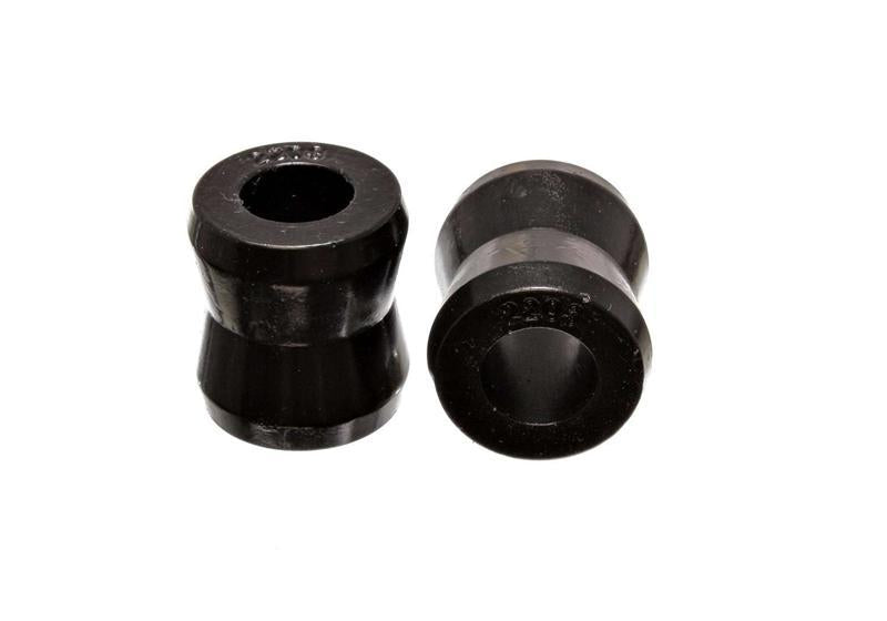 Energy Suspension eng9.8109G - Image 4