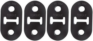 Torque Solution tqsTS-EH-004 - Image 5