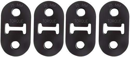 Torque Solution tqsTS-EH-004 - Image 5