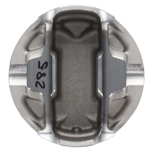 Wiseco wisK565M82 - Image 5