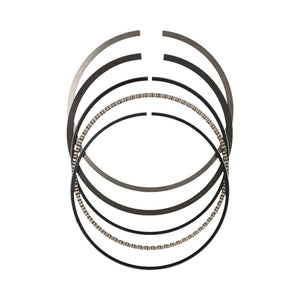 JE Pistons jepJG1001-3327 - Image 2