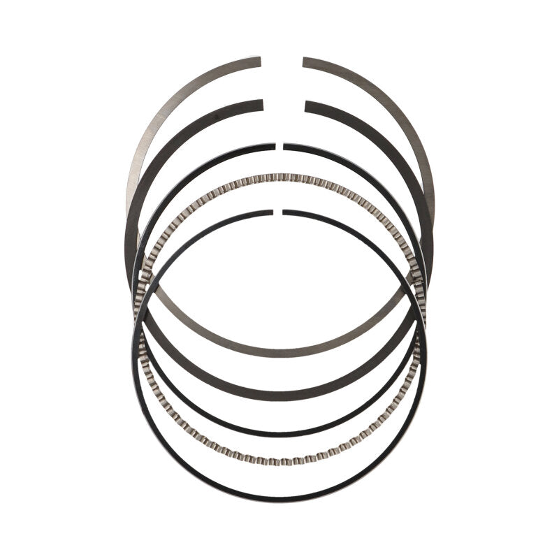 JE Pistons jepJG1004-3268 - Image 2