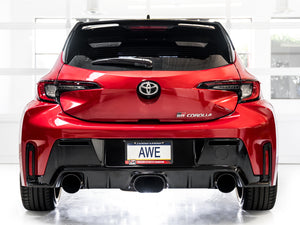AWE Tuning awe3015-53472 - Image 8