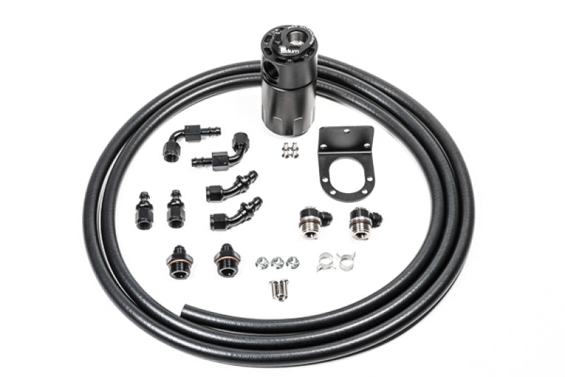 Radium Engineering rad20-1806-FL