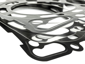 Skunk2 Racing skk366-05-4200 - Image 4