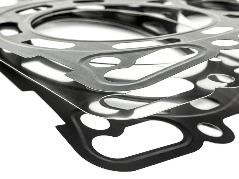 Skunk2 Racing skk366-05-4200 - Image 4