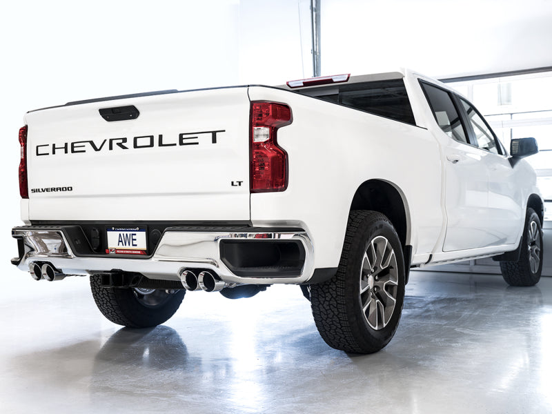 AWE Tuning awe3015-42203 - Image 7