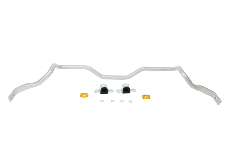 Whiteline whlBTF72Z - Image 5