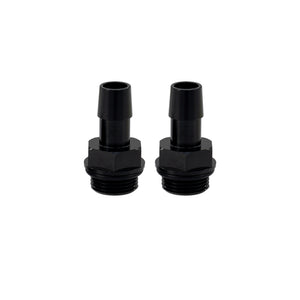 Mishimoto misMMFT-M20-12BK - Image 2