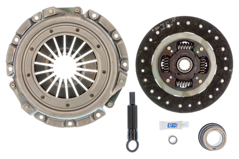 Exedy exeKMZ03LB