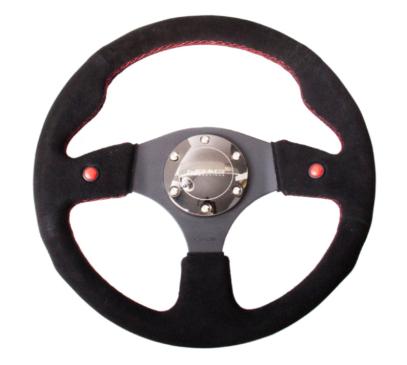 NRG nrgRST-007S - Image 4