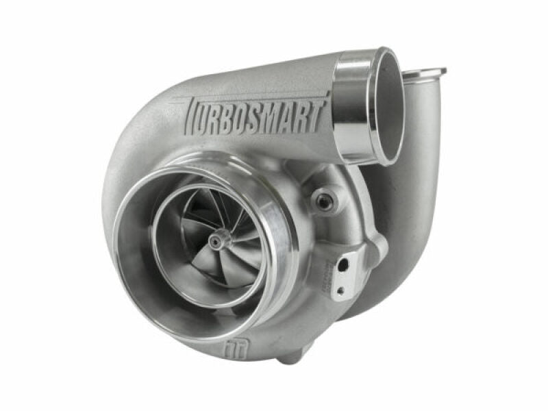 Turbosmart turTS-1-6870B-VB107E