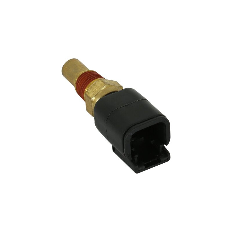 AEM aem30-2013 - Image 5