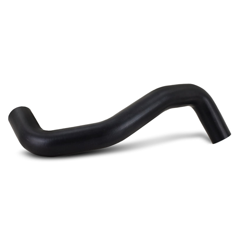 Mishimoto misMMHOSE-350Z-03E - Image 5