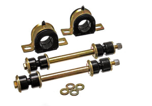Energy Suspension eng3.5213G - Image 2