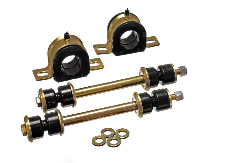 Energy Suspension eng3.5213G - Image 2