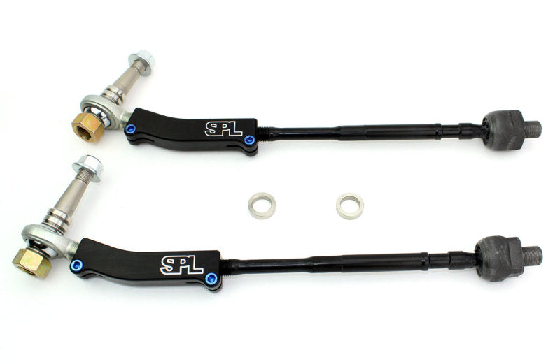 SPL Parts sppSPL TRE NBPS