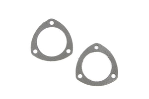 Cometic Gasket cgsC5907HTS