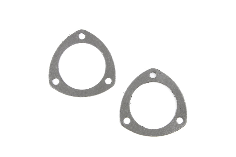 Cometic Gasket cgsC5907HTS