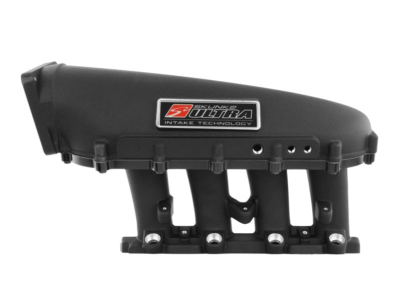 Skunk2 Racing skk307-05-9205 - Image 3