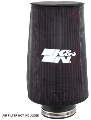 K&N Engineering knnRE-0810PK - Image 7