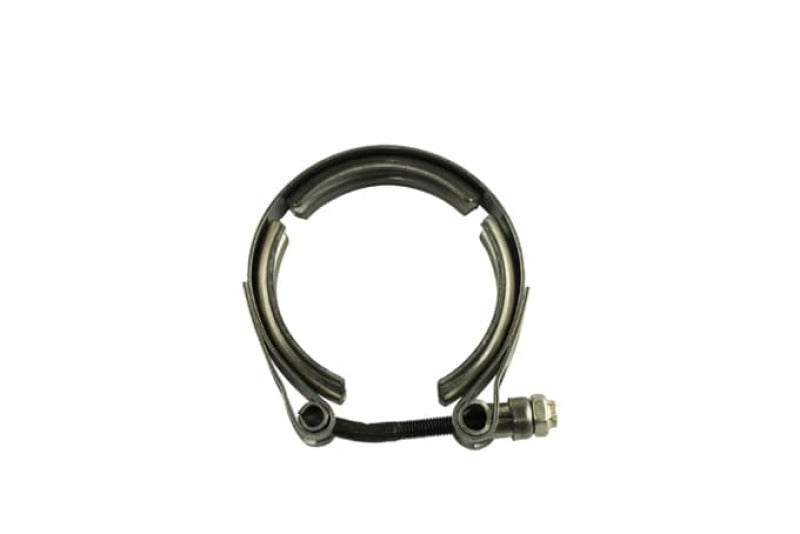 Turbosmart turTS-0552-3003 - Image 2