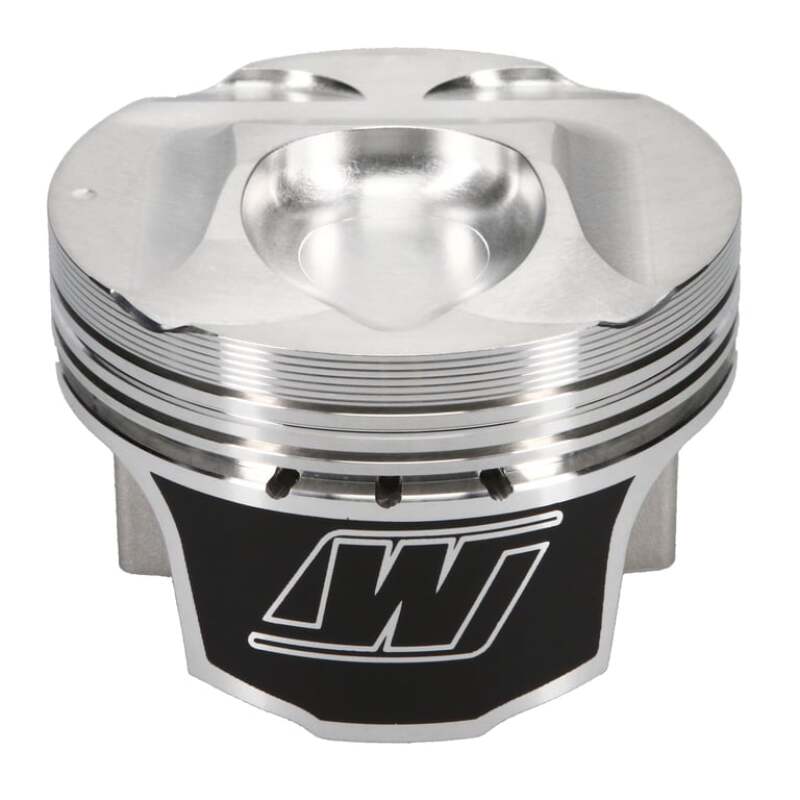 Wiseco wisK635M86 - Image 6