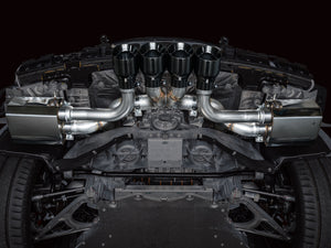 AWE Tuning awe3025-43906 - Image 4
