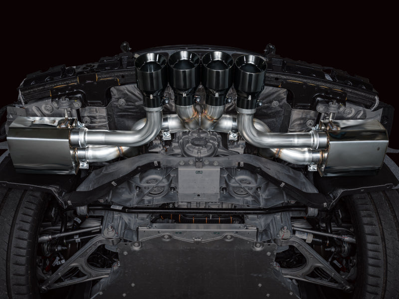 AWE Tuning awe3025-43906 - Image 4