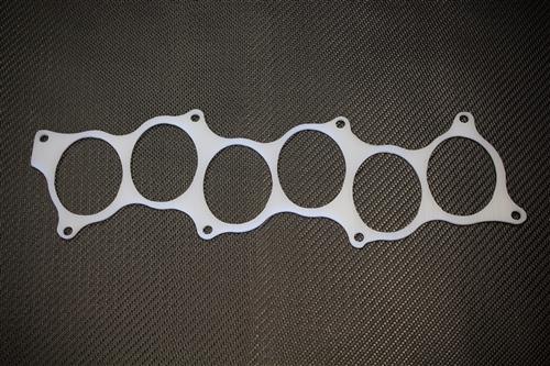 Torque Solution tqsTS-IMG-023 - Image 2
