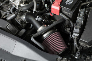 K&N Engineering knn69-8621TTK - Image 5